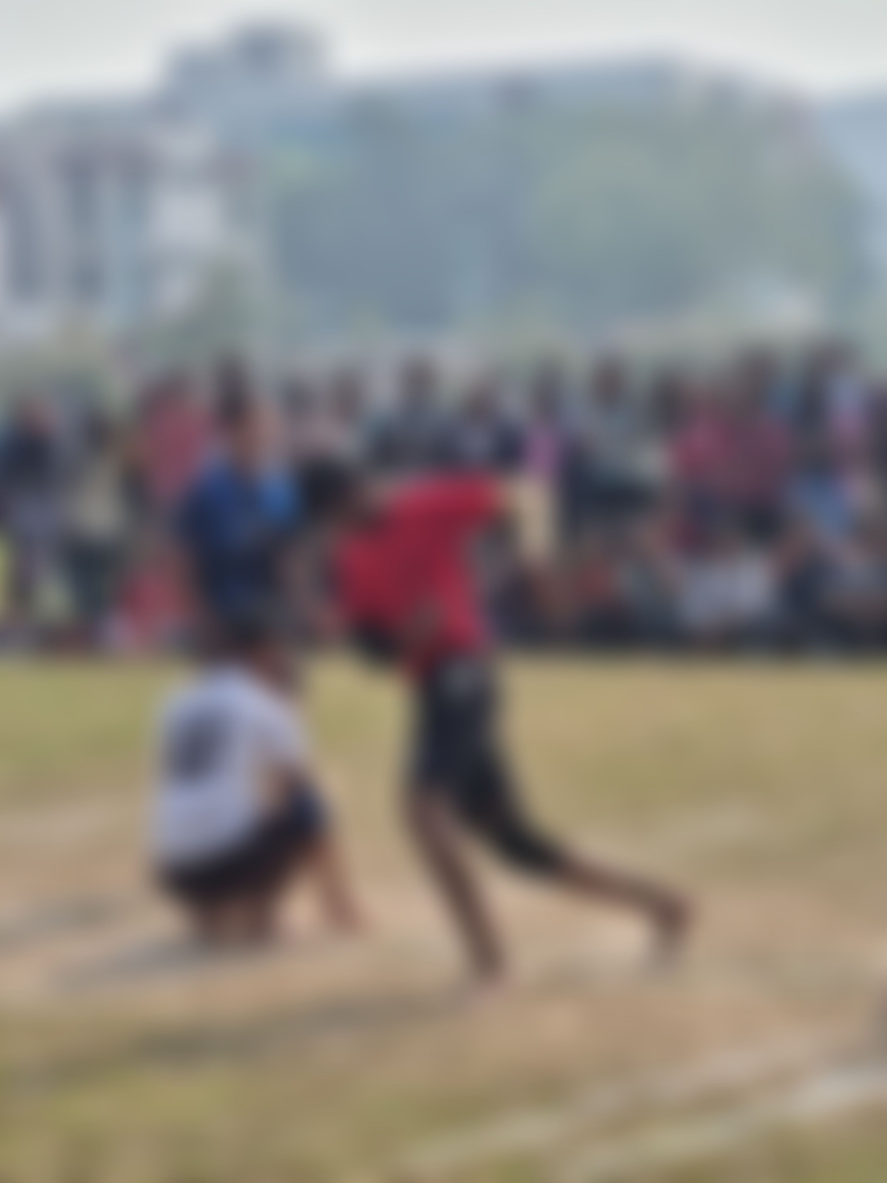 Uka Tarsadia University Bardoli General photo (19) by Prince Mukeshbhai Patel