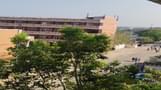 Facilities & Labs Photo submitted by Sudarshan Yeruva