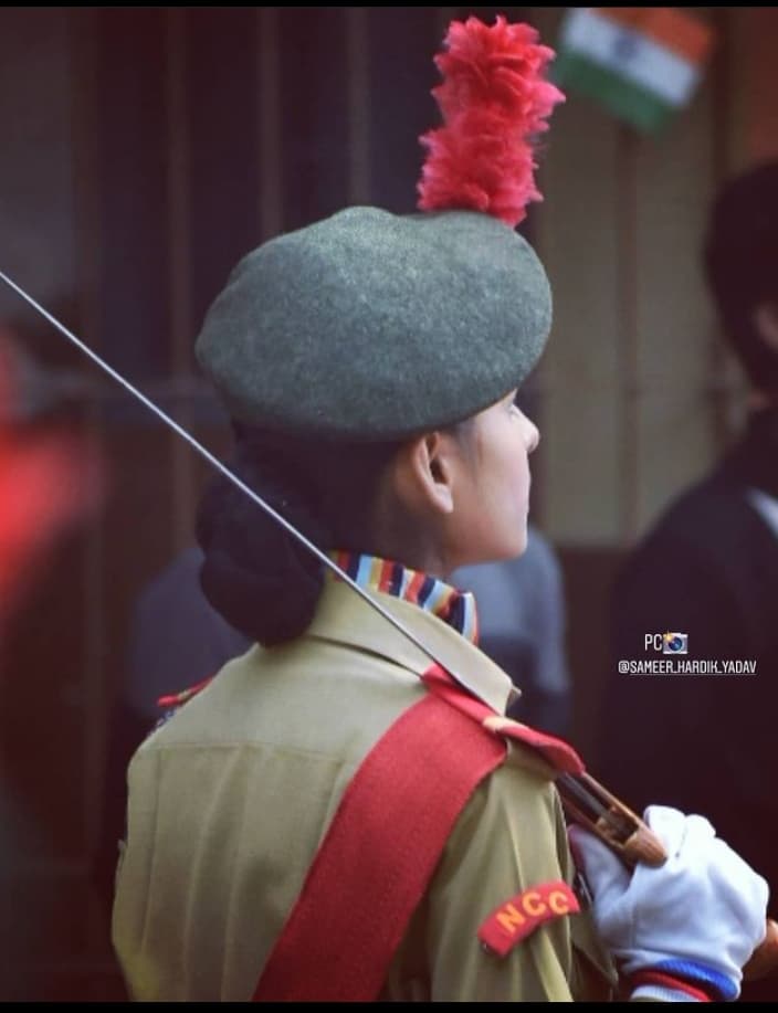 Patliputra University Patna General photo (12) by Aditya Raj