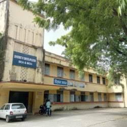 Patliputra University Patna General photo (15) by Aditya Raj