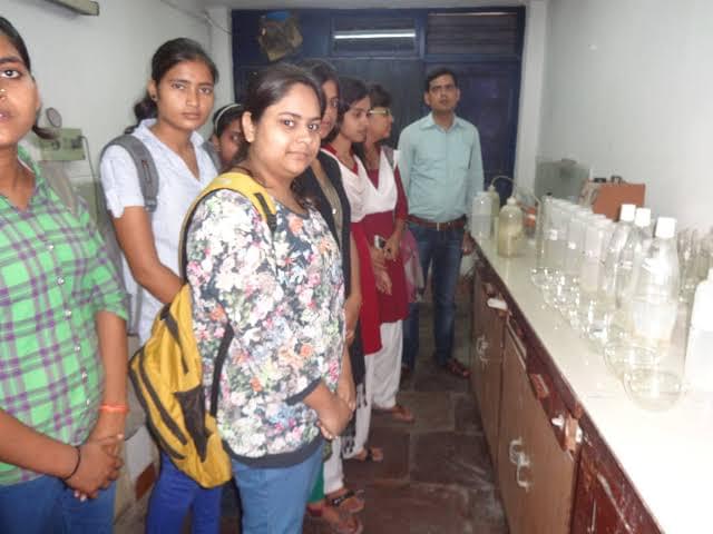 Patliputra University Patna General photo (14) by Aditya Raj