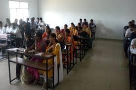 BVC College of Engineering East Godavari General photo (3) by Chitturi Vamsi Krishna