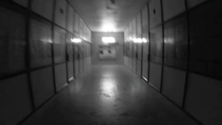 College of Engineering and Management Punnapara General photo (19) by Parvathy subash