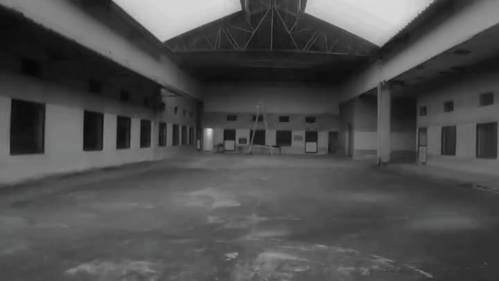 College of Engineering and Management Punnapara General photo (17) by Parvathy subash