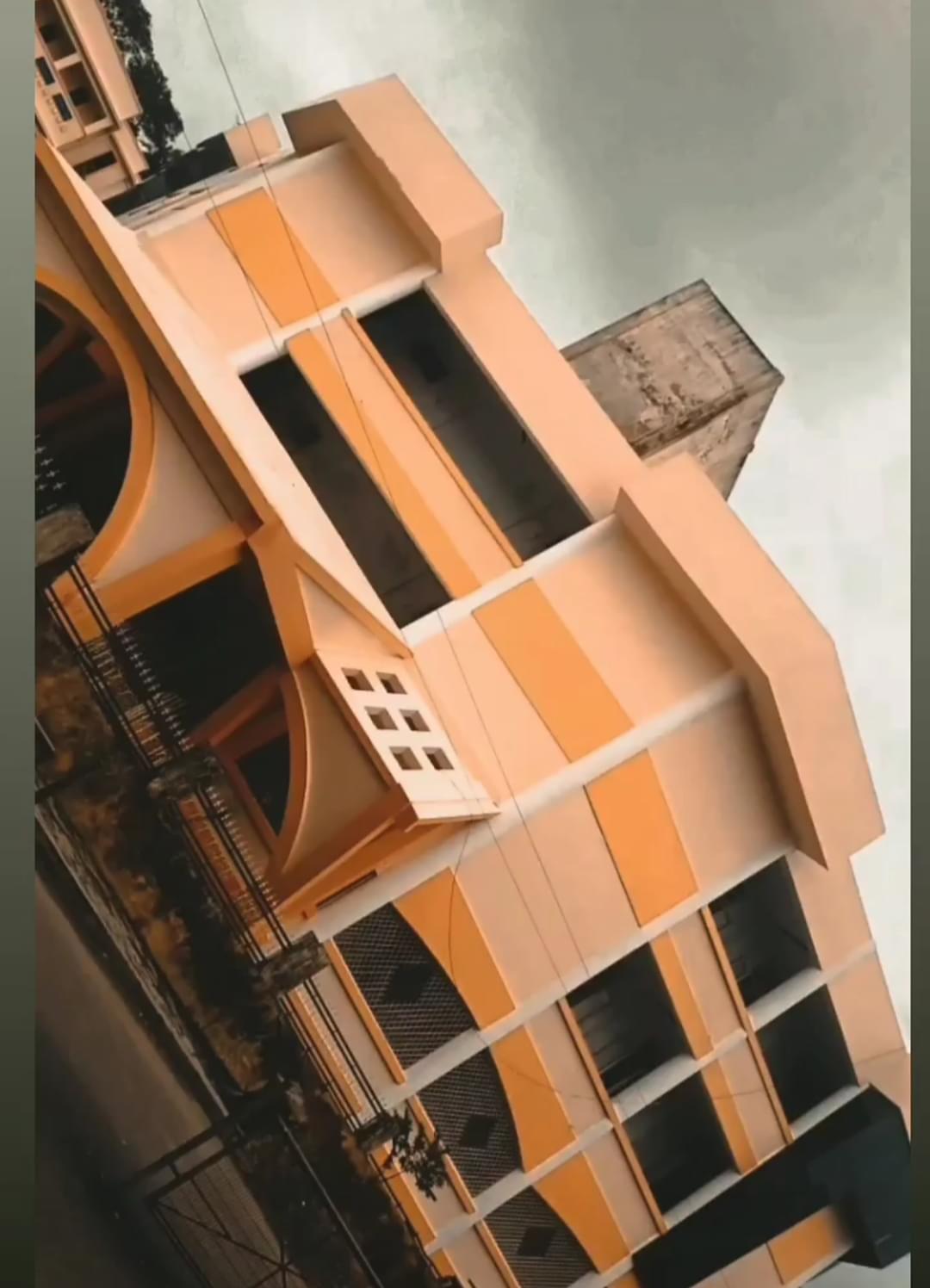 Annamalai University Chidambaram Campus photo 5