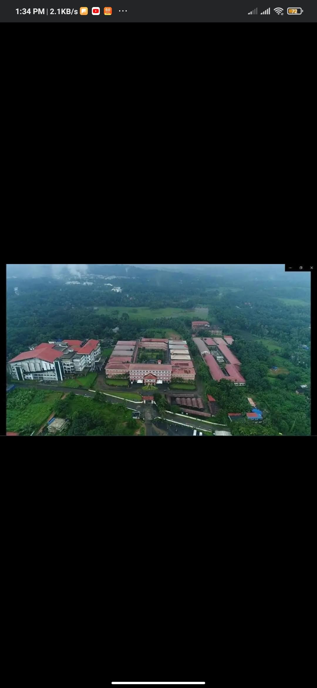 Sree Narayana Gurukulam College of Engineering Ernakulam General photo 5