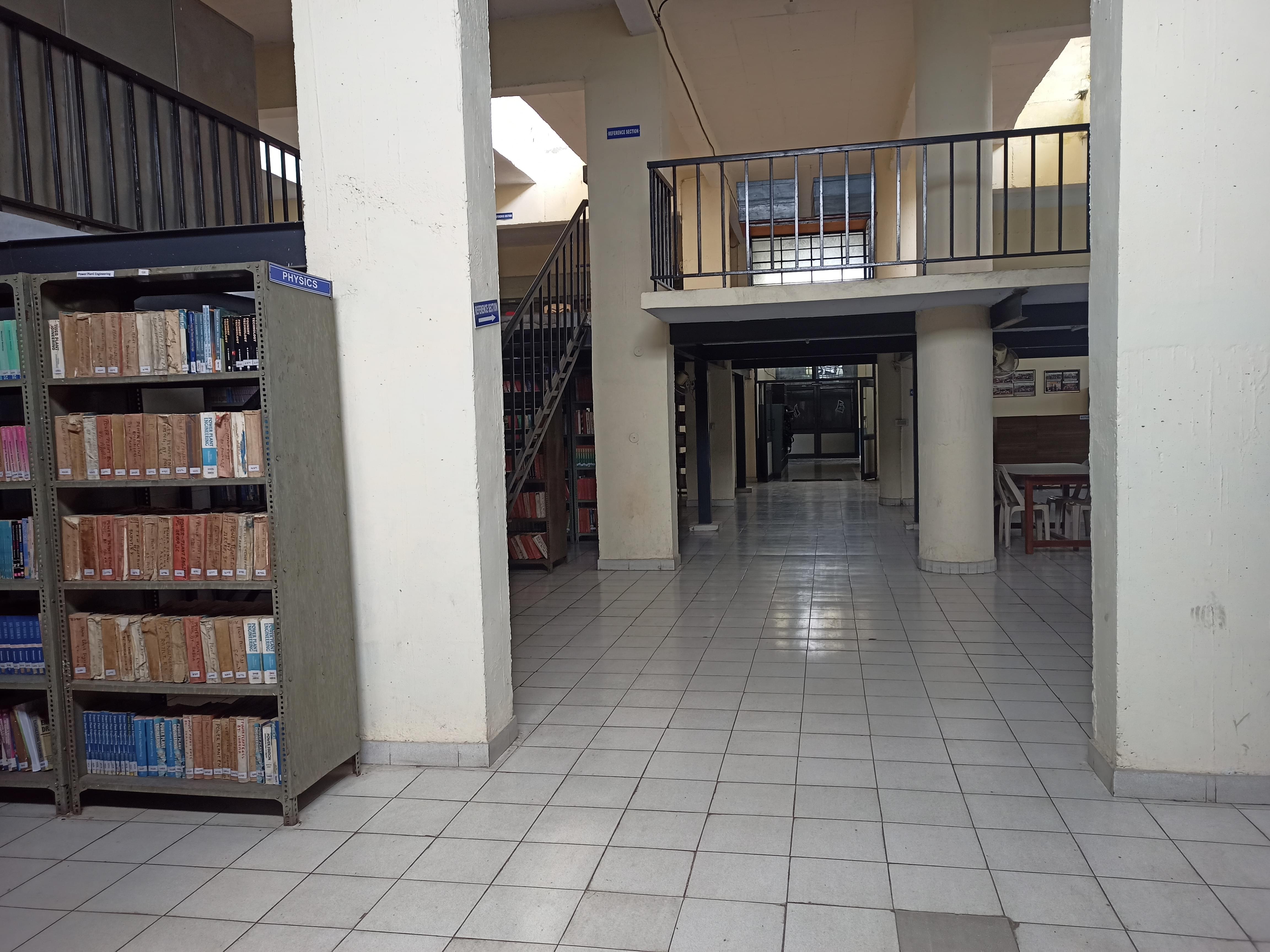 Ambala College of Engineering and Applied Research General photo (1) by Ishpreet