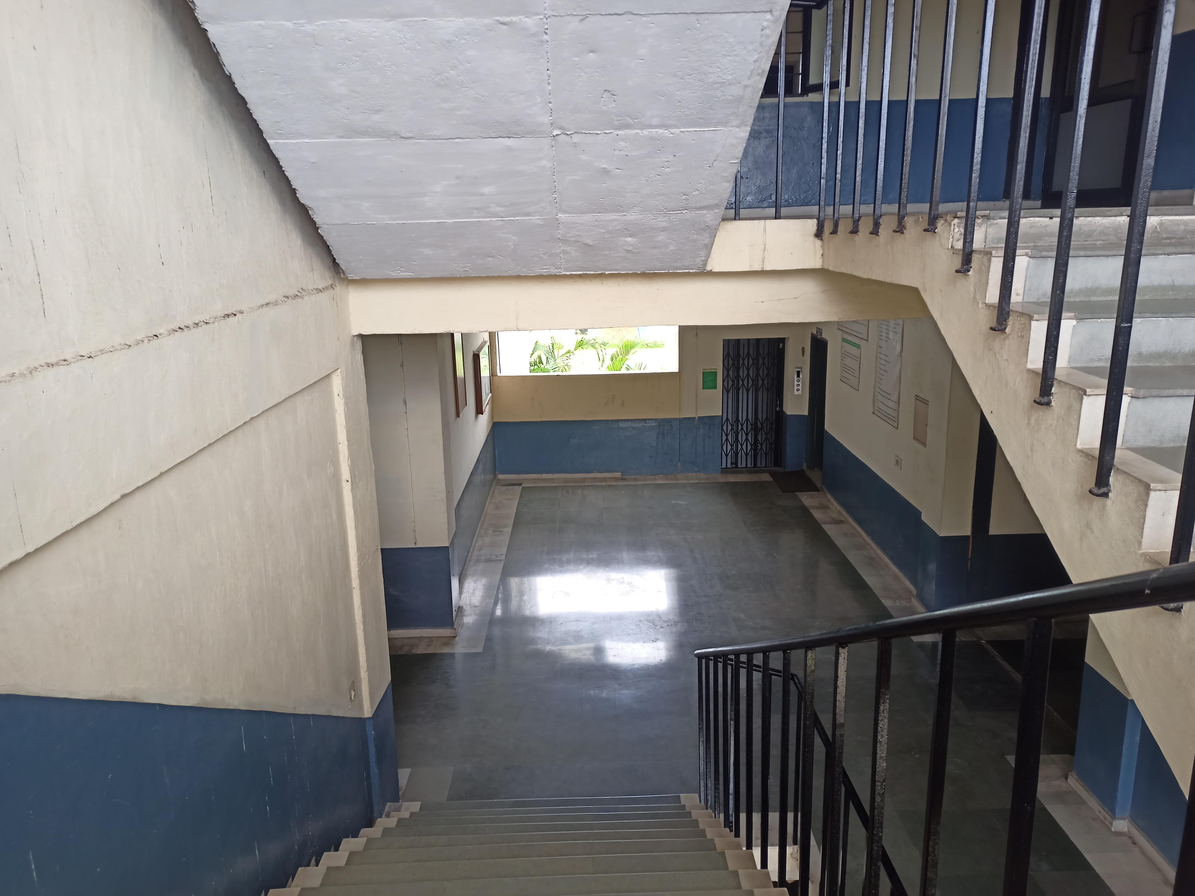 Ambala College of Engineering and Applied Research General photo (3) by Ishpreet