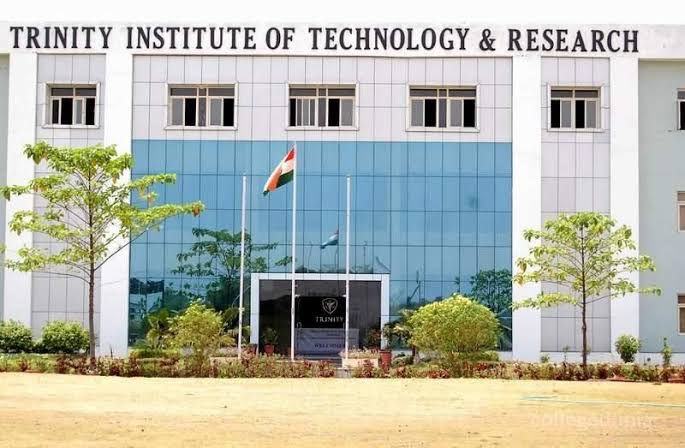Prestige Bhopal: Fees, Admission 2025, Courses, Cutoff, Ranking, Placement