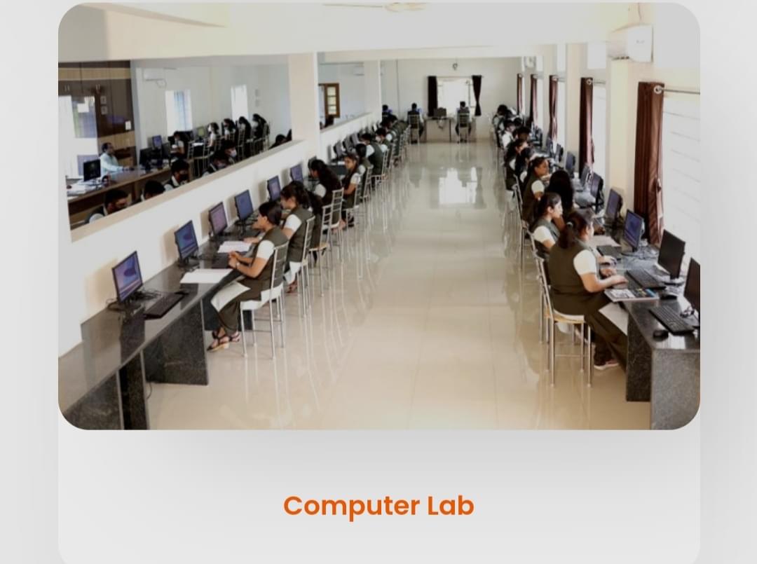 PACE Institute of Technology and Sciences Prakasam General photo (10) by Bollojula hemanth