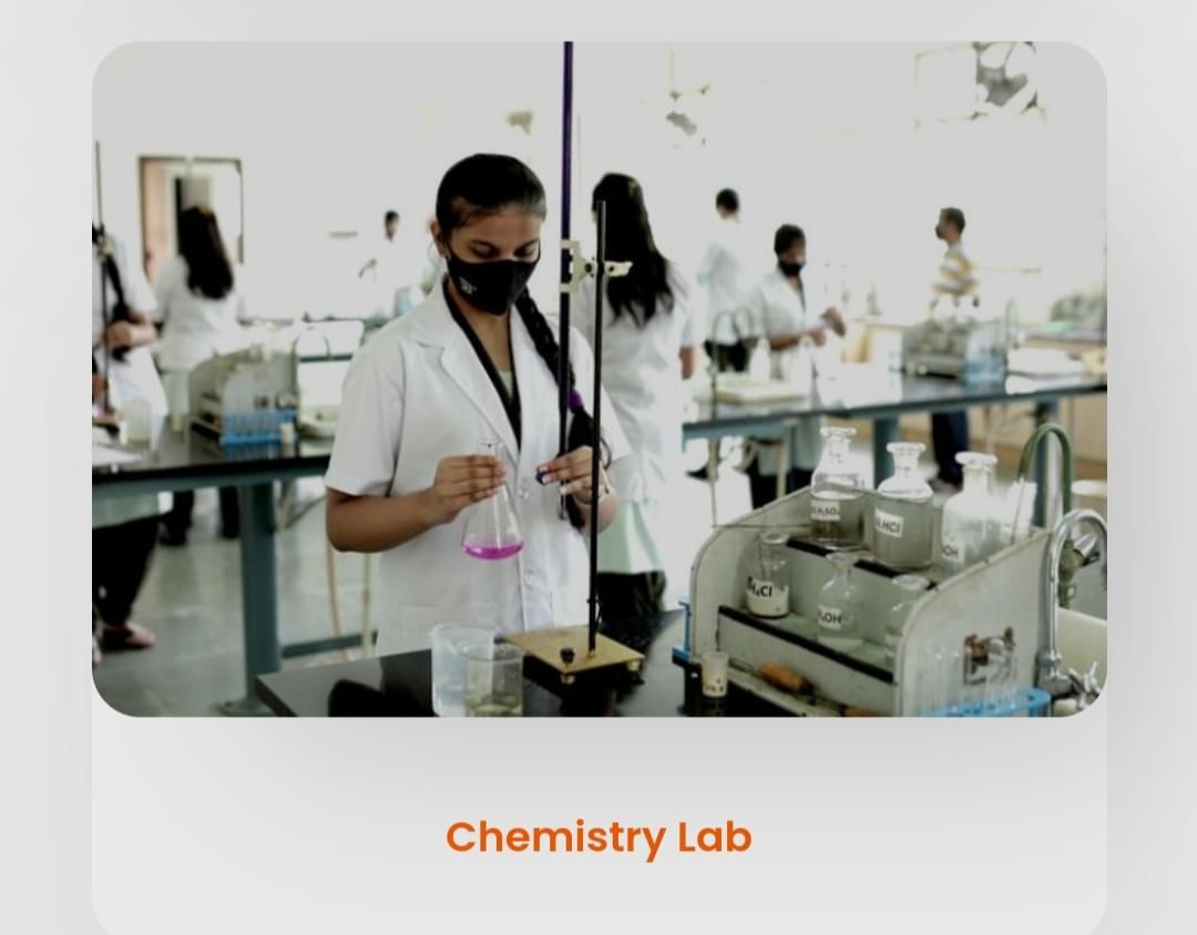 PACE Institute of Technology and Sciences Prakasam General photo (9) by Bollojula hemanth