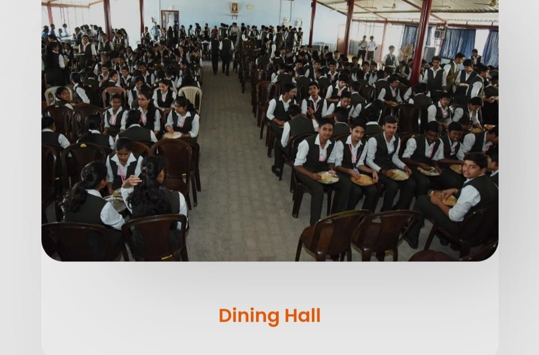 PACE Institute of Technology and Sciences Prakasam General photo (8) by Bollojula hemanth