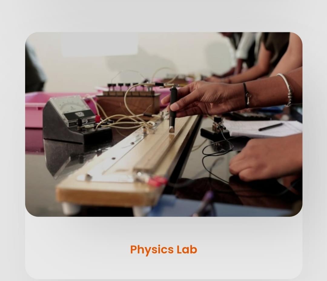 PACE Institute of Technology and Sciences Prakasam General photo (7) by Bollojula hemanth