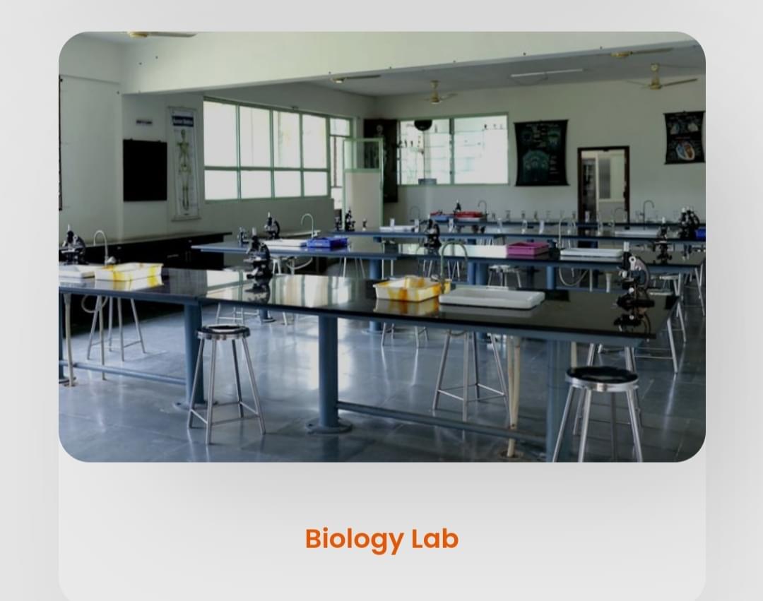 PACE Institute of Technology and Sciences Prakasam General photo (6) by Bollojula hemanth