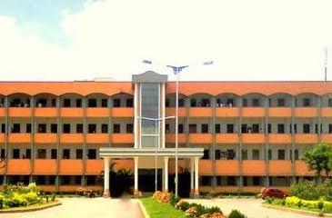 Balaji Institute of Technology and Science Warangal General photo (16) by Banoth Ramcharan