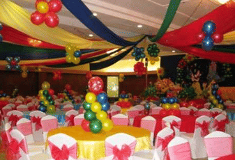 Nalanda Institute of Technology Bhubaneswar General photo (16) by Pabitra Sahoo