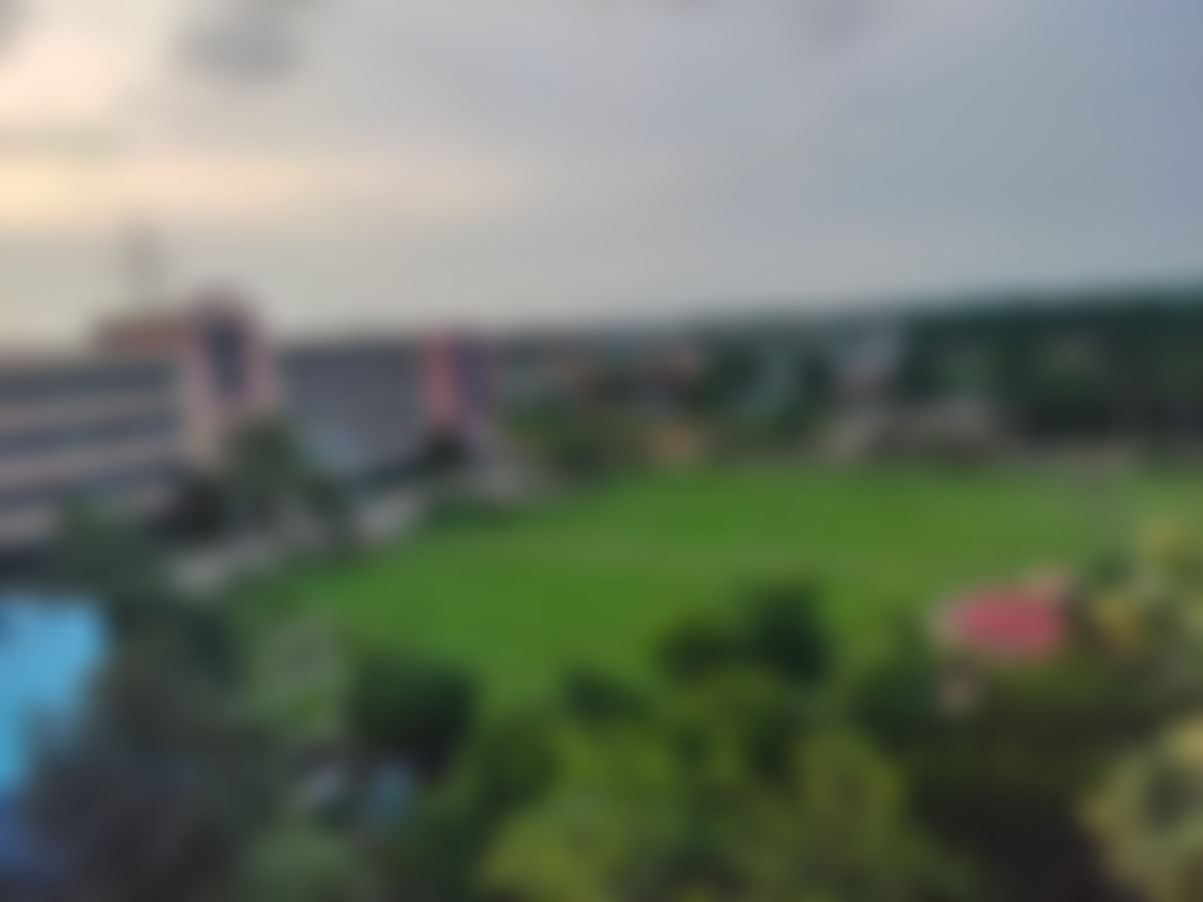 Nalanda Institute of Technology Bhubaneswar General photo (8) by Biswaranjan kuanr