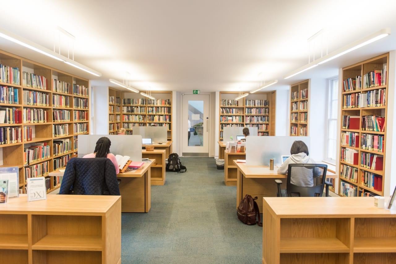 Nalanda Institute of Technology Bhubaneswar General photo 6