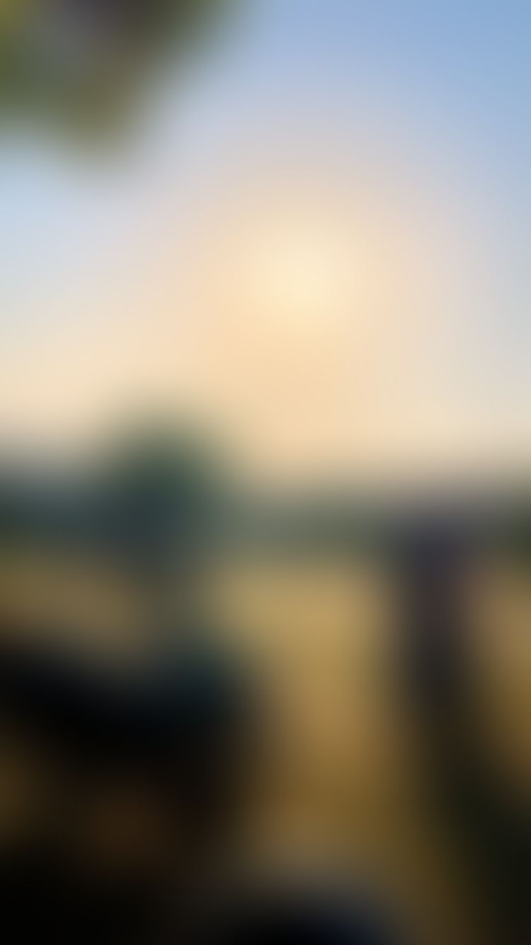 RVSCET General photo (17) by Akhlakur Rahman
