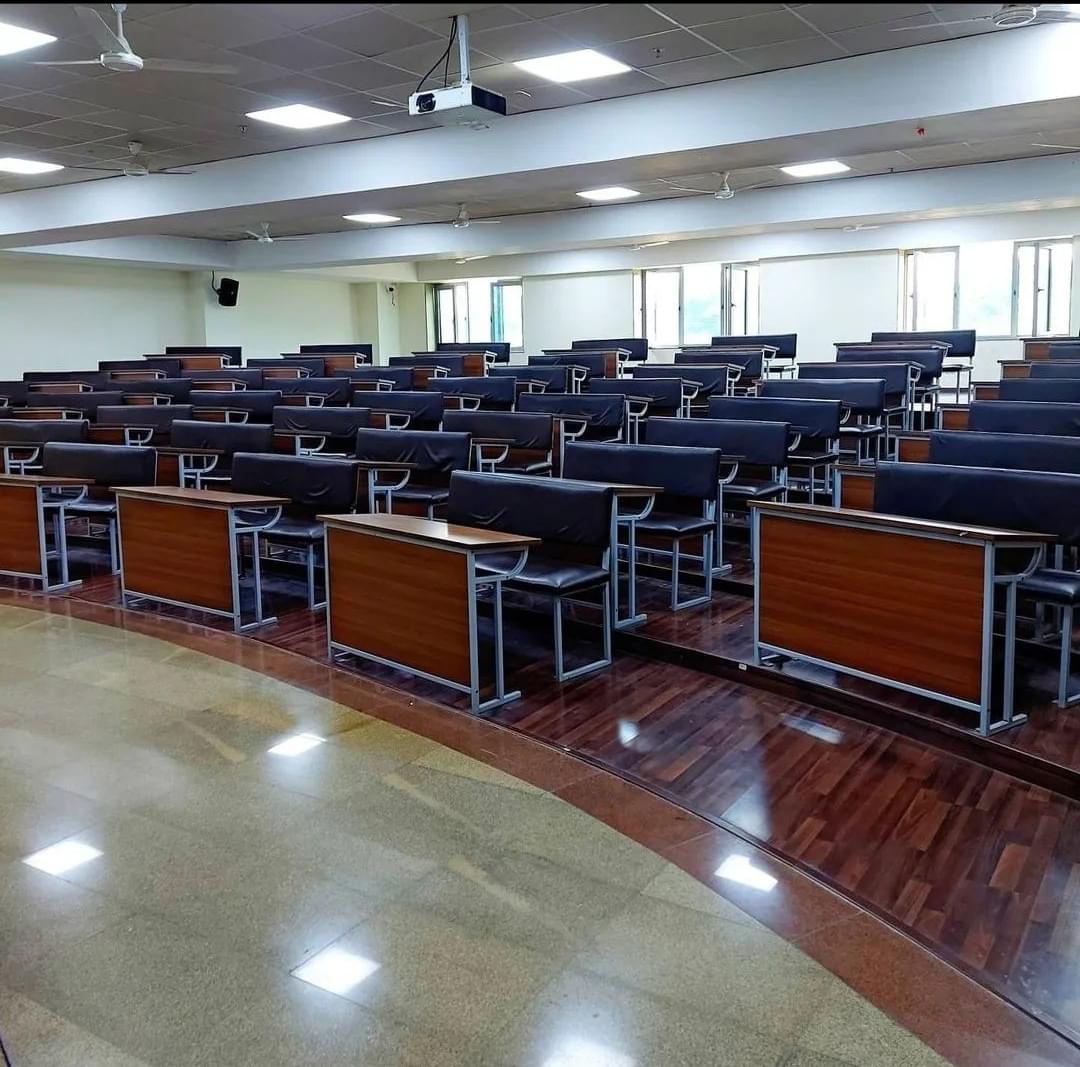 KCGMC General photo 2