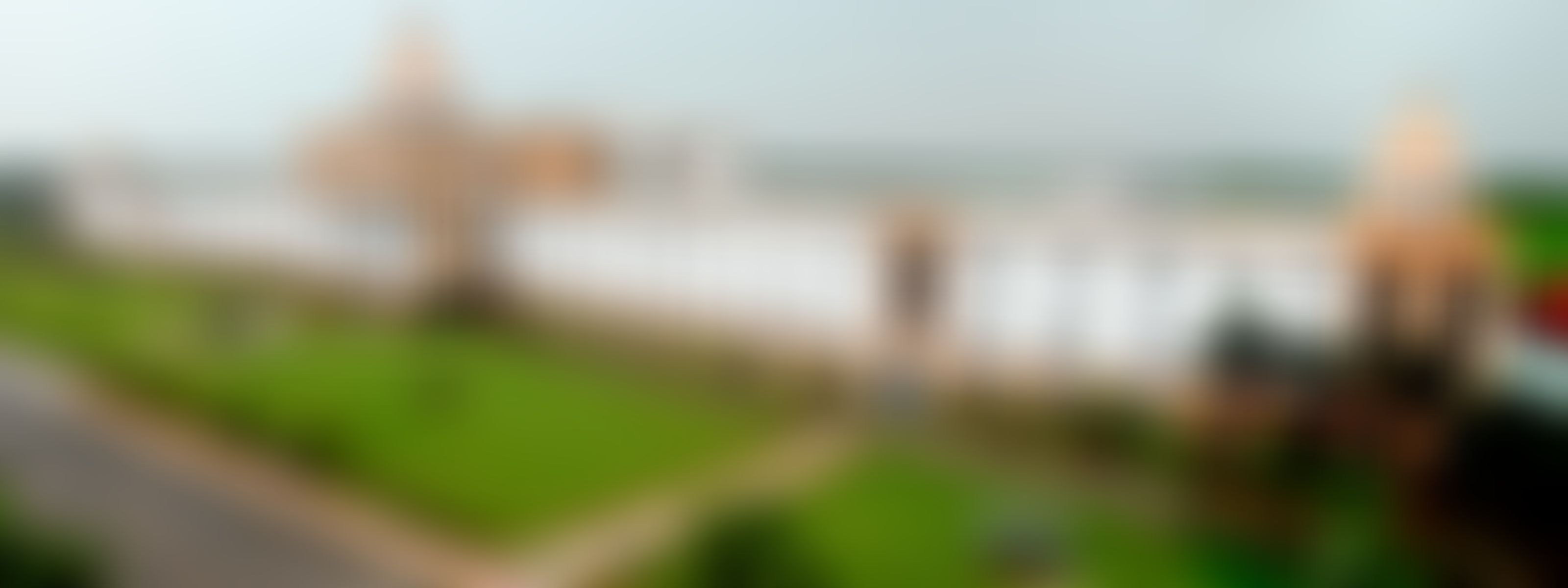 Gudlavalleru Engineering College Campus photo (19) by Satya Kartheek Devanaboina
