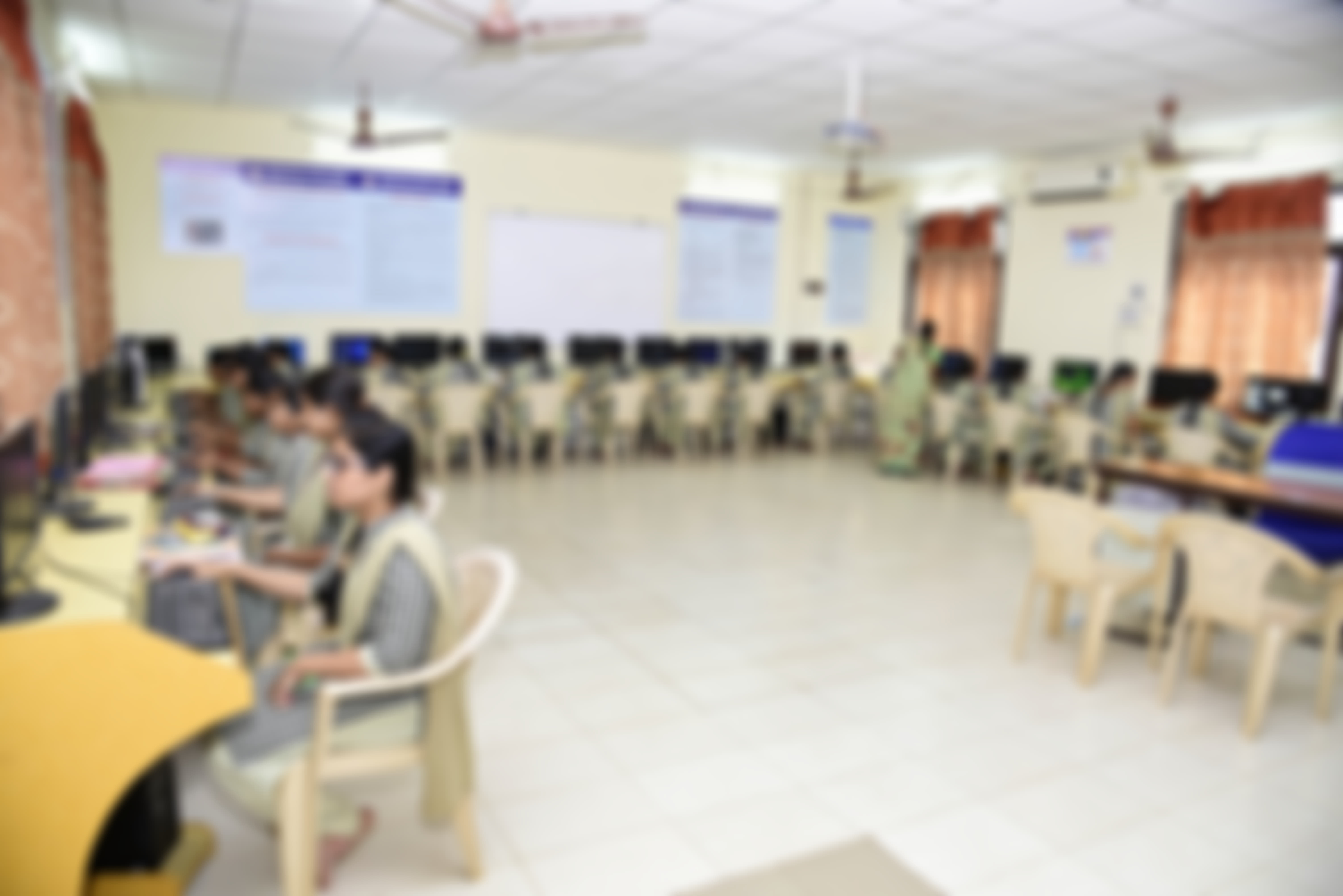 Sri Vasavi Institute of Engineering and Technology Krishna General photo (11) by P D V K padmavathi