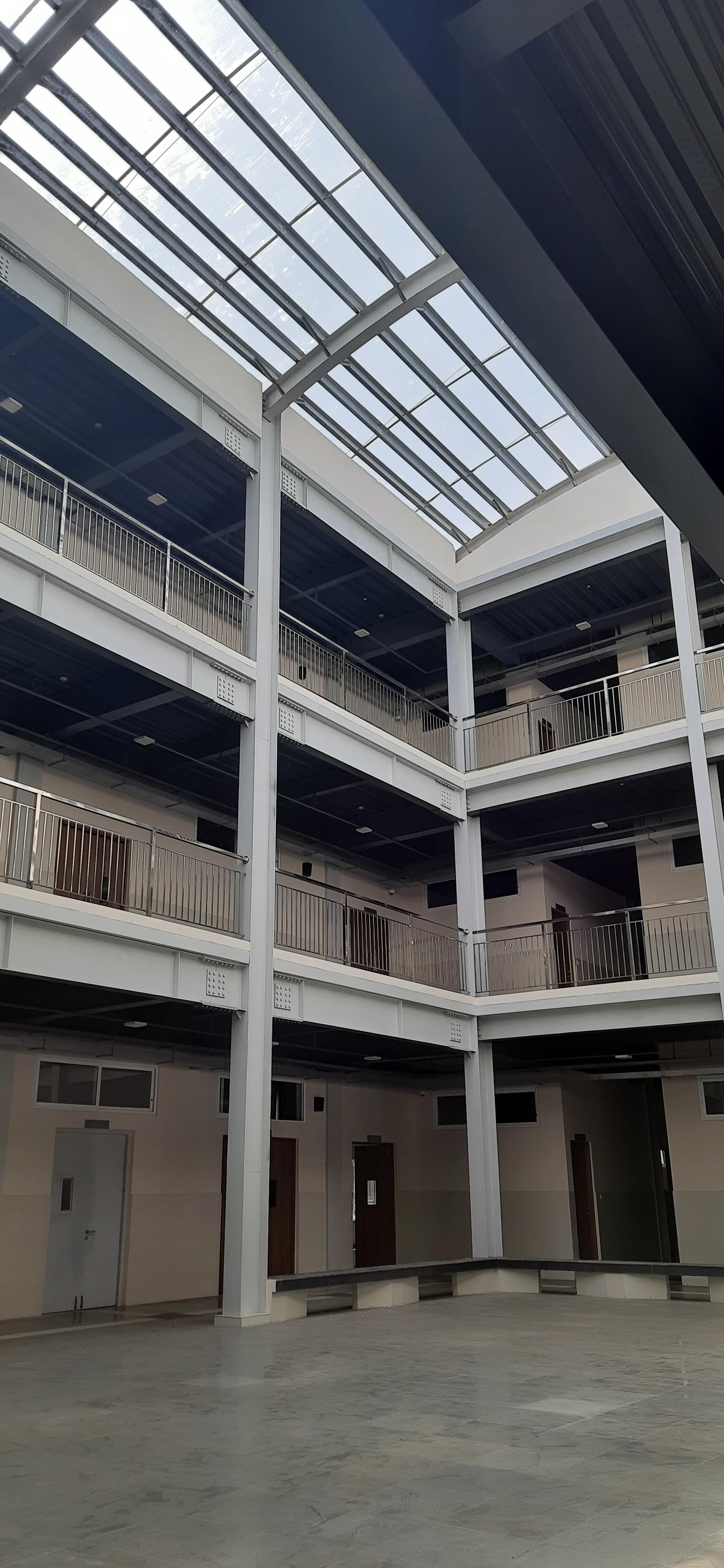 NTTF Campus photo (11) by Shaheershah P H