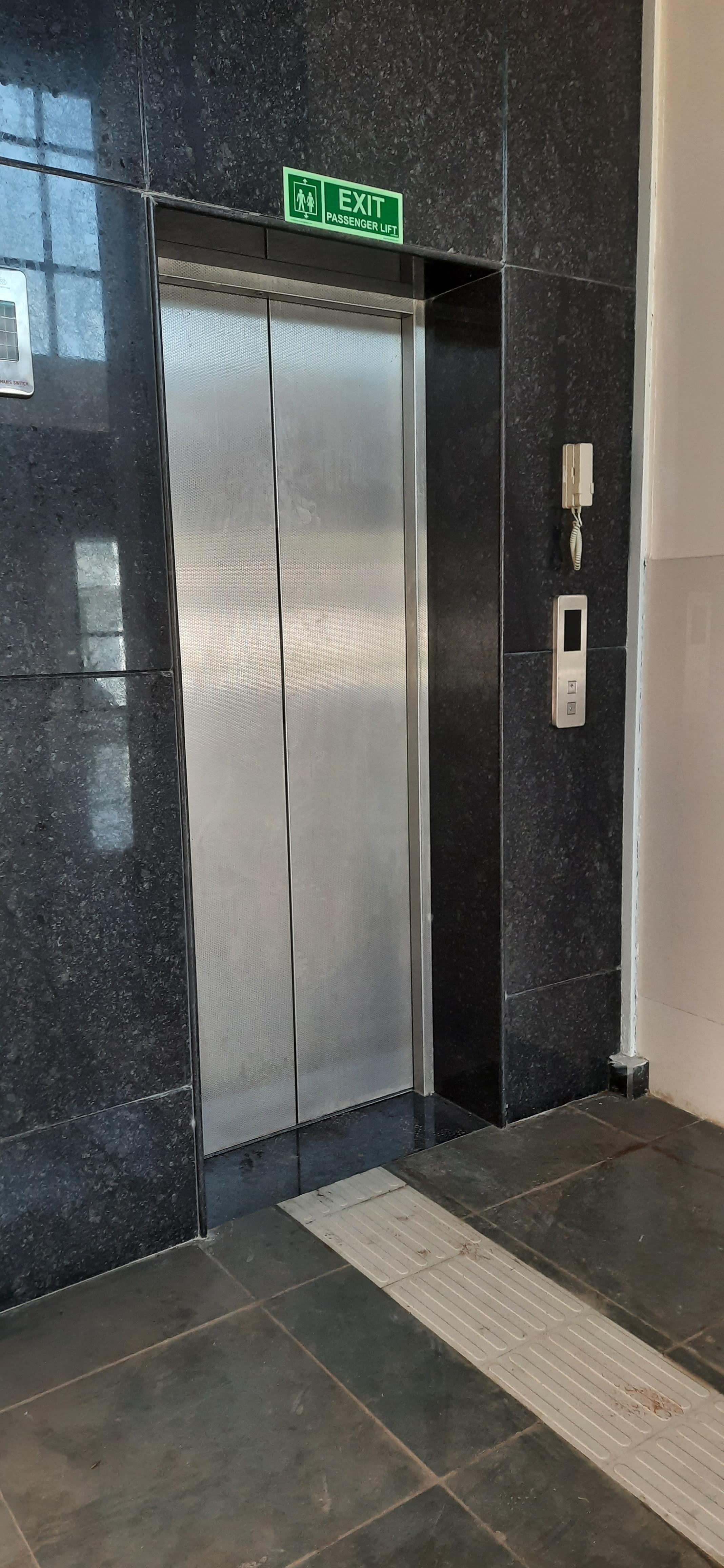 NTTF Facilities & Labs photo (9) by Shaheershah P H