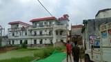 Hostels Photo submitted by Aniket yadav