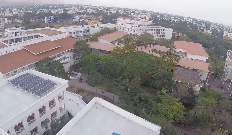 Sona College of Technology Salem Campus photo 2