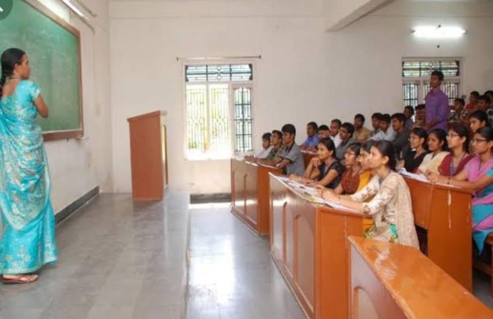 GEC General photo (18) by Mahesh