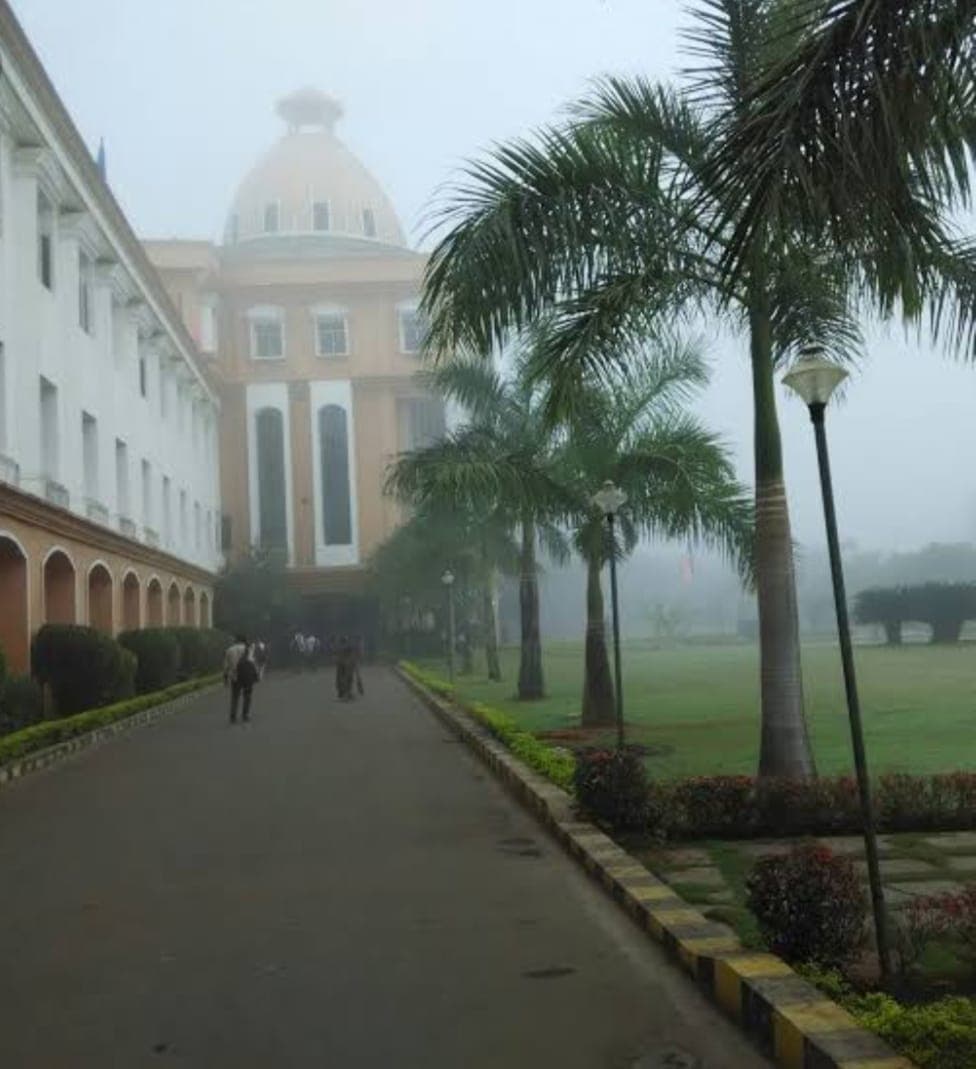 GEC General photo (17) by Mahesh