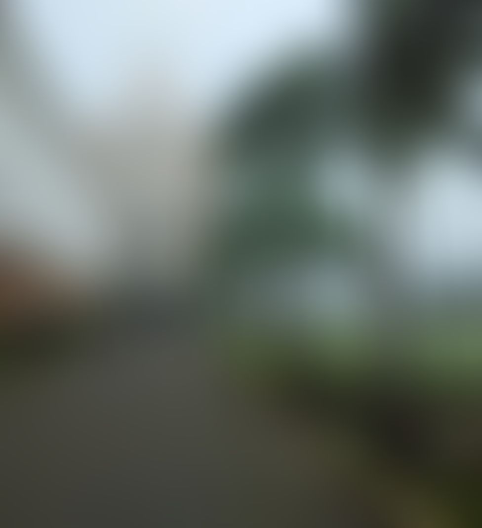 Gudlavalleru Engineering College General photo (17) by Mahesh