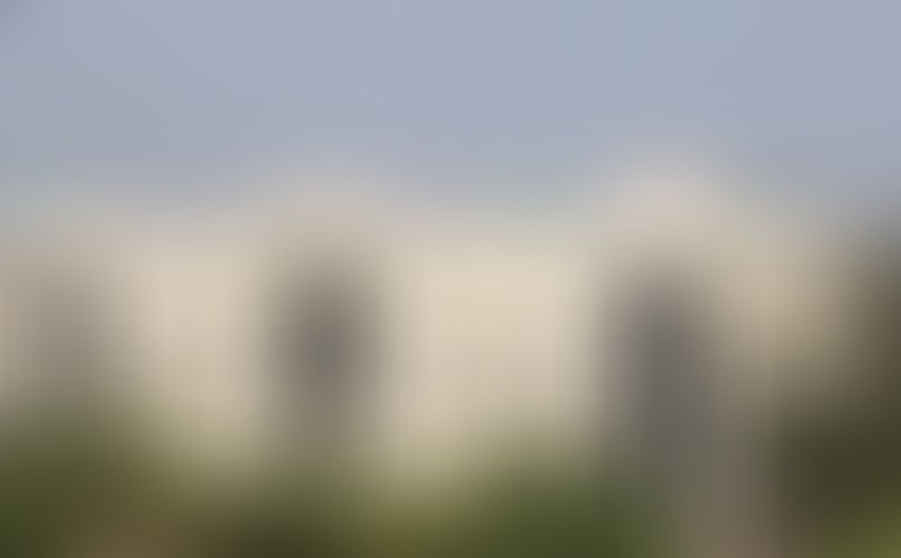 Gudlavalleru Engineering College Infrastructure & Academic Building photo (14) by Mahesh