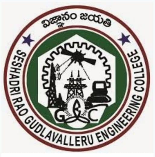 GEC General photo (16) by Mahesh