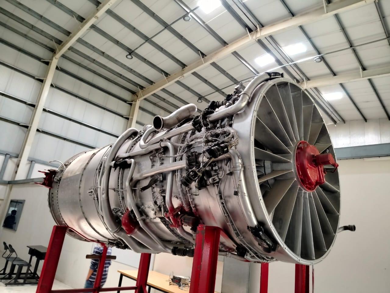 RVCE General photo (18) by SHREYANSH  SINGH