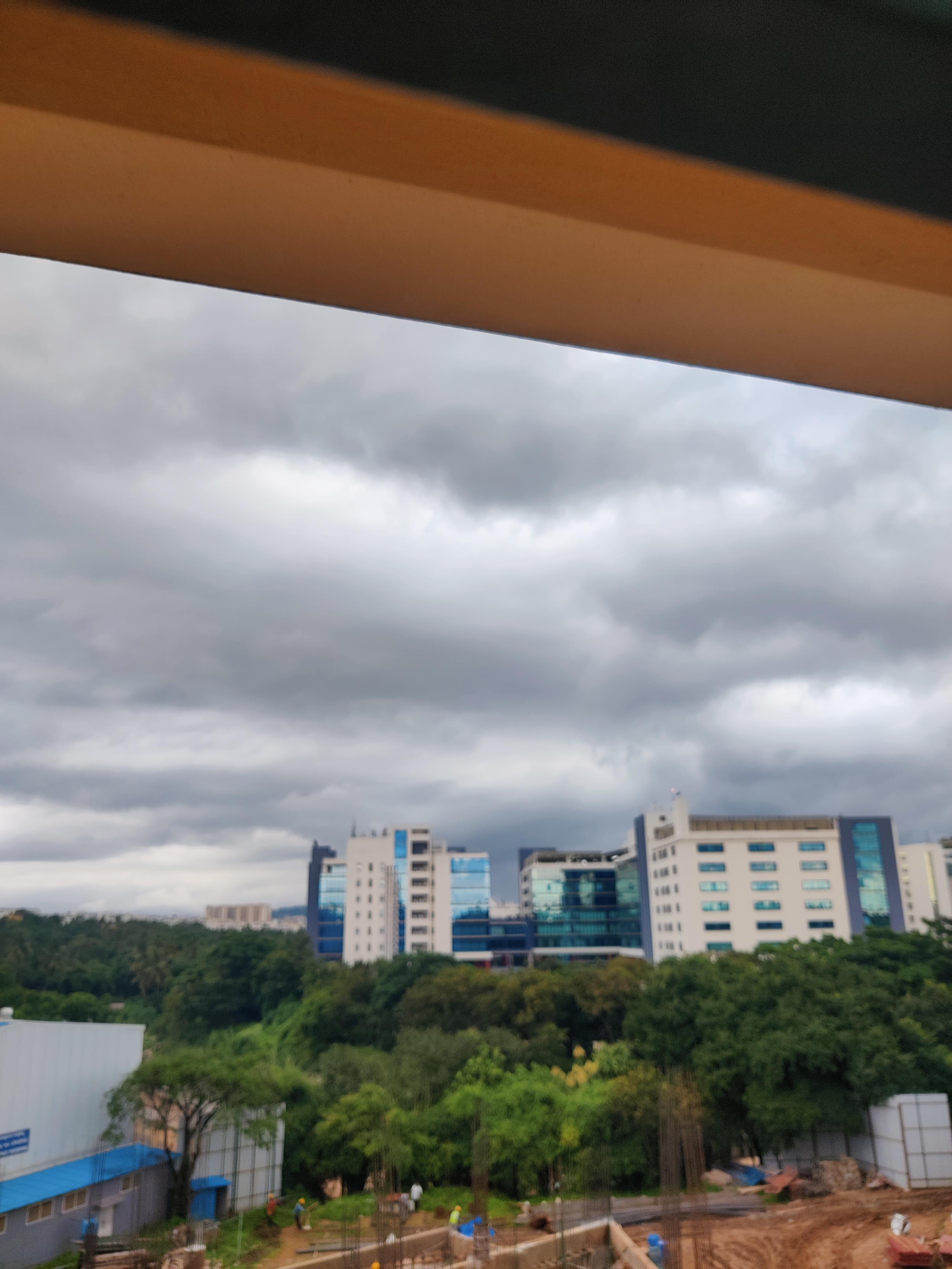 RVCE General photo (20) by SHREYANSH  SINGH