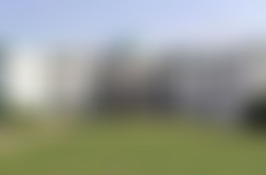 Amritsar Group of Colleges General photo (5) by Mohammad Shoaib