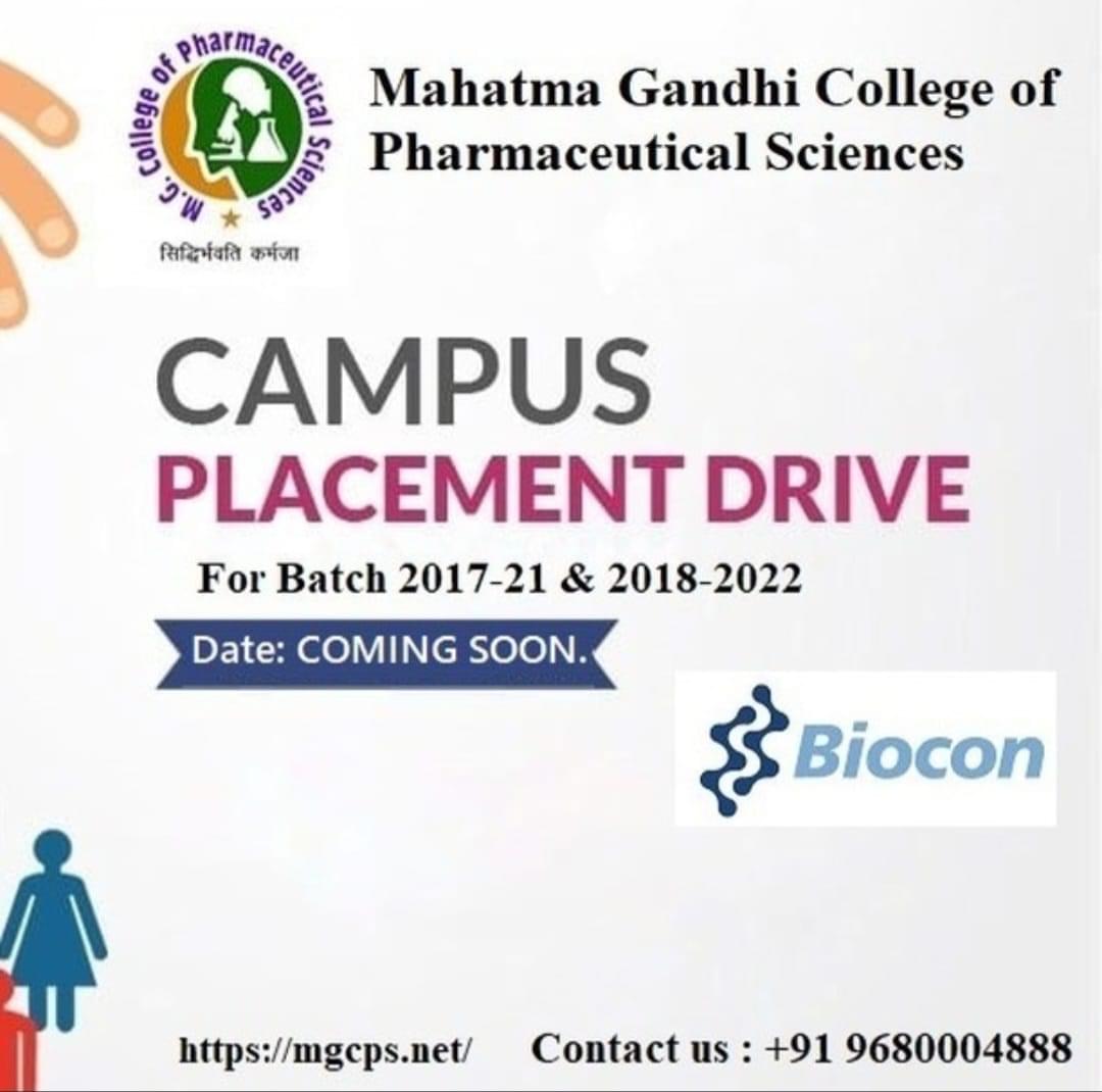 Mahatma Gandhi College of Pharmaceutical Sciences Jaipur General photo (2) by vinod sharma