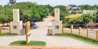 Manonmaniam Sundaranar University, Directorate of Distance and Continuing Education Tirunelveli General photo 5