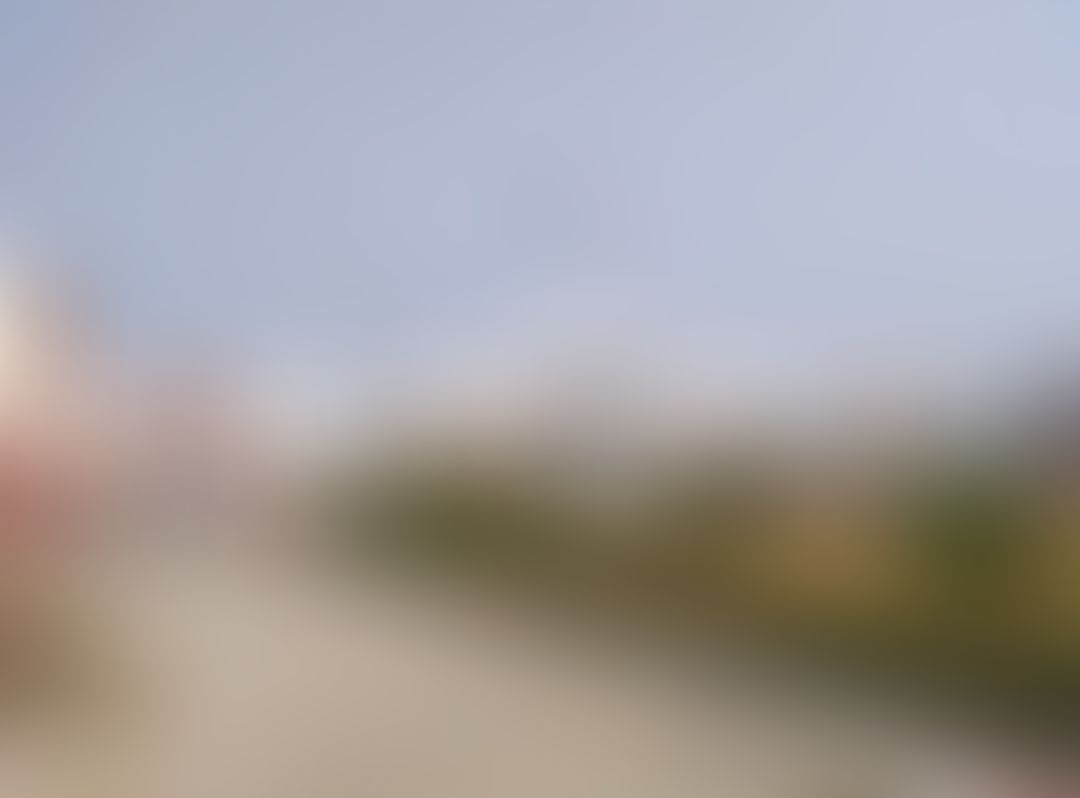 Rajkiya Engineering College Mainpuri Infrastructure & Academic Building photo (8) by Shoeb Malik