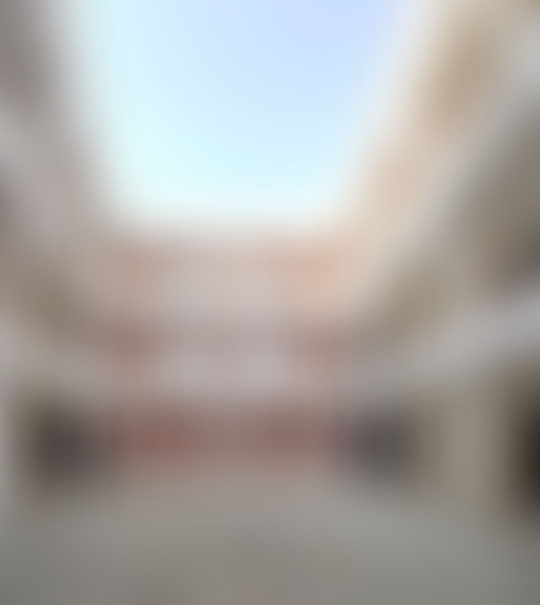 Rajkiya Engineering College Mainpuri Hostels photo (11) by Shoeb Malik