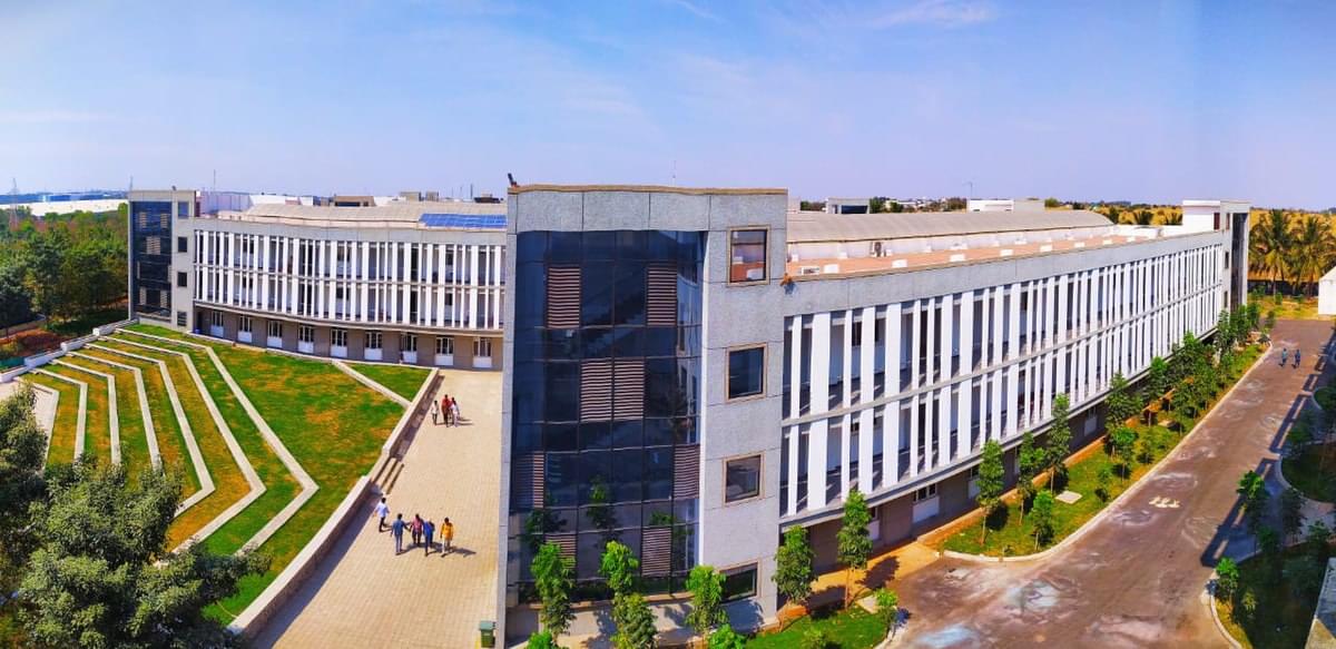 KPRIET General photo (17) by Karthikeyan