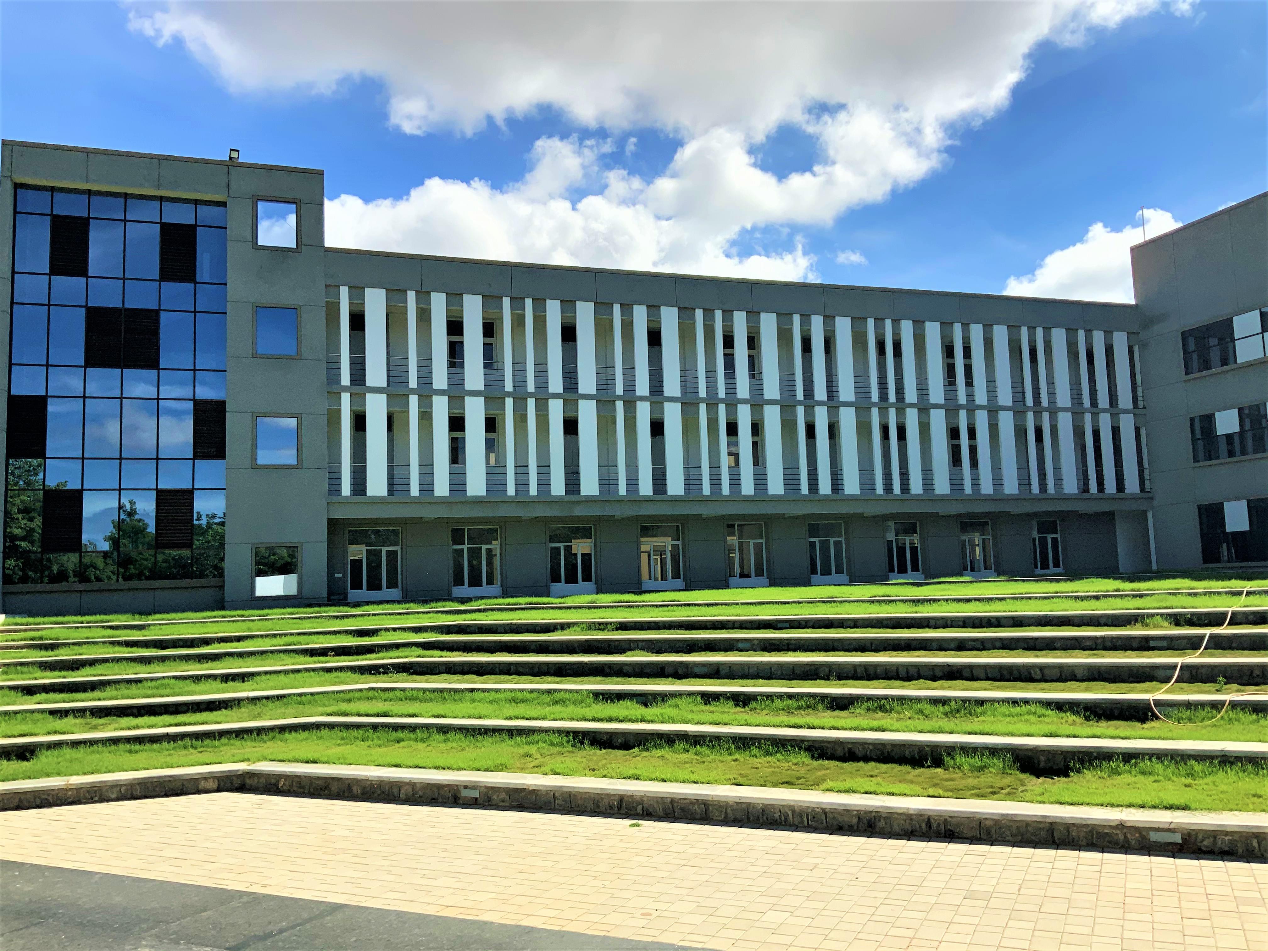 KPRIET General photo (16) by Karthikeyan