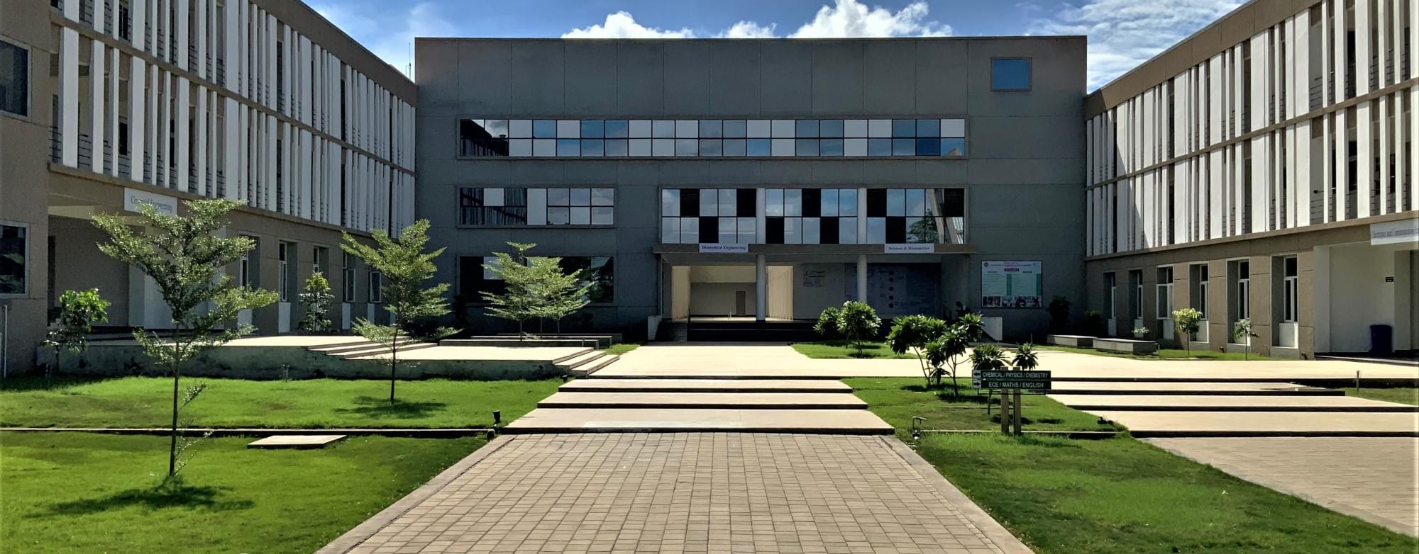 KPRIET General photo (18) by Karthikeyan