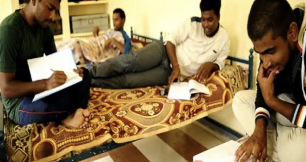 SIETK General photo (5) by Sudharshan