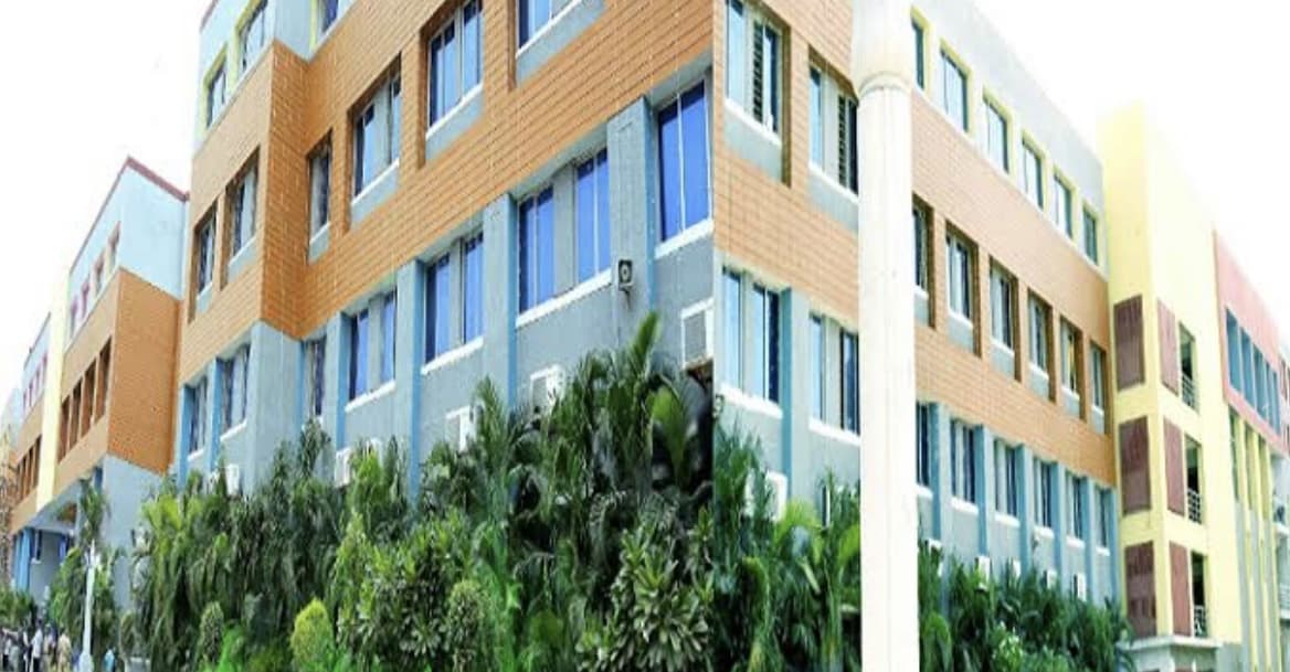 SIETK General photo (3) by Sudharshan