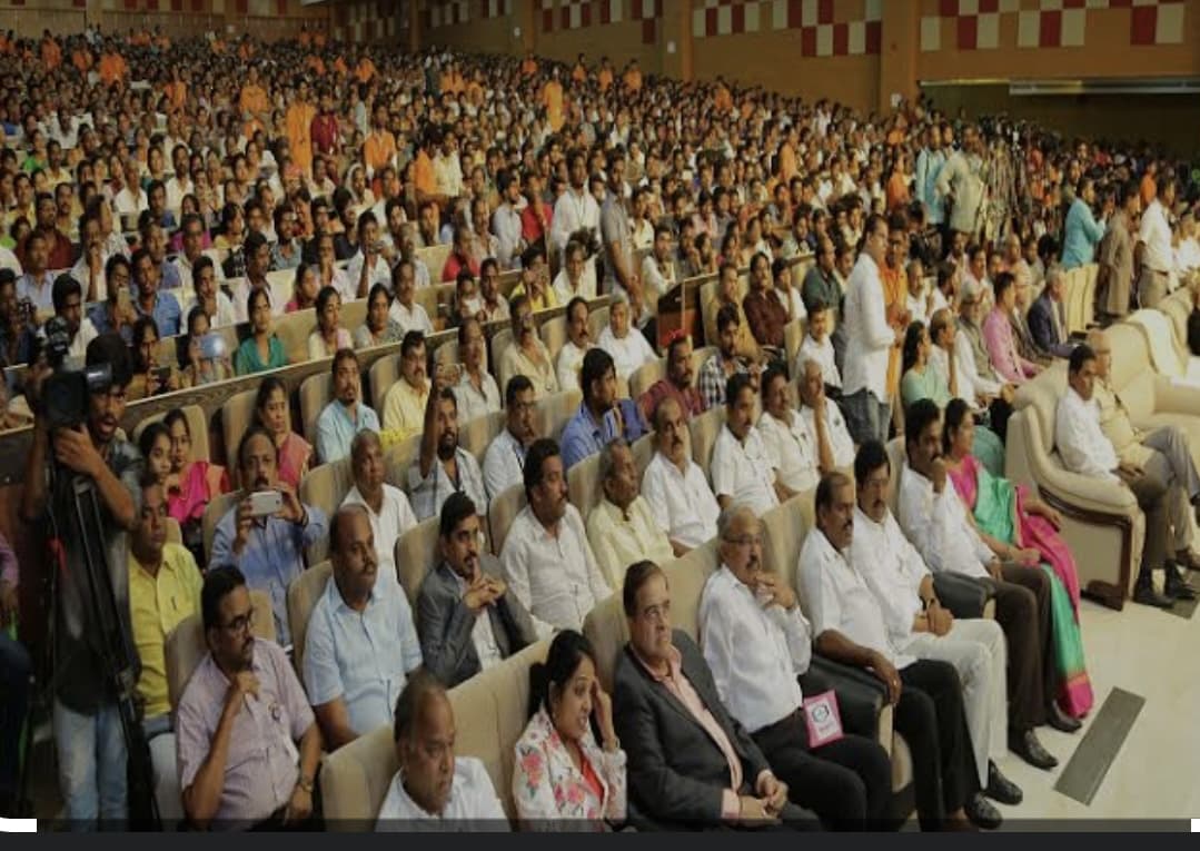 SIETK General photo (4) by Sudharshan