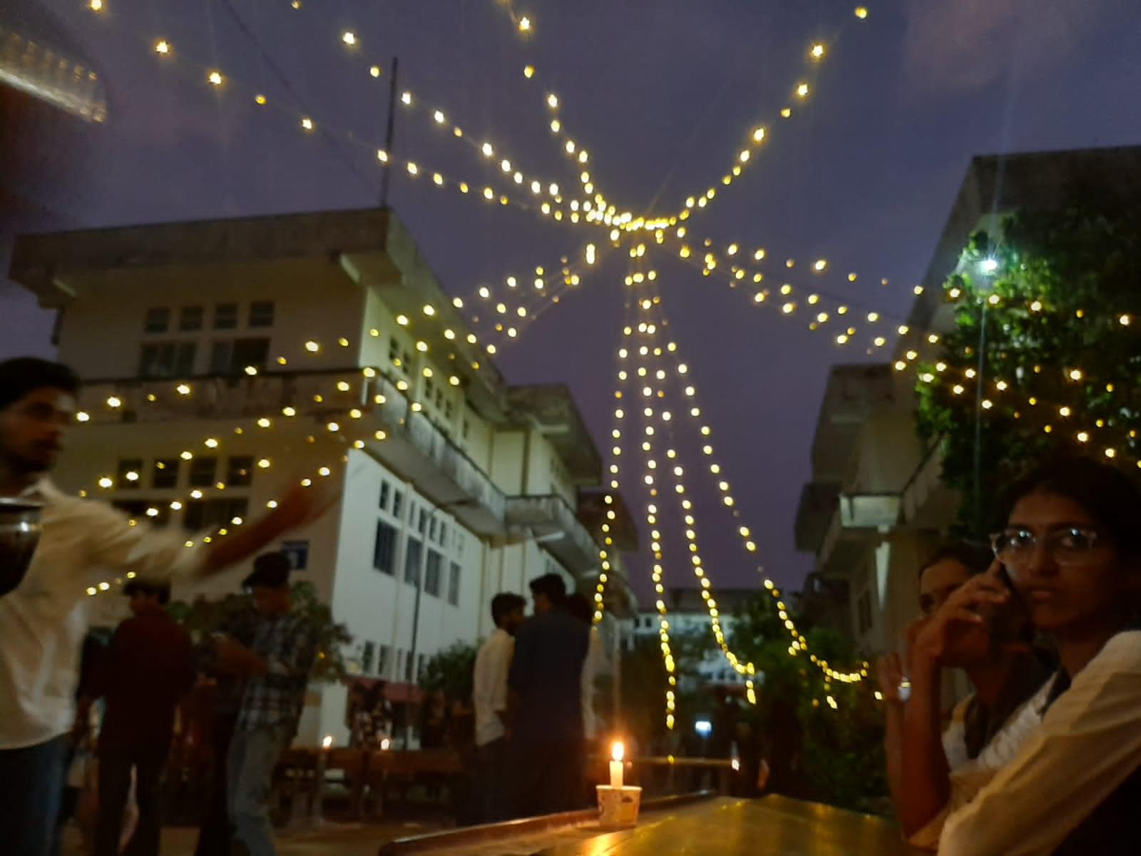 College of Engineering Vadakara Kozhikode General photo (9) by Vishnu priya