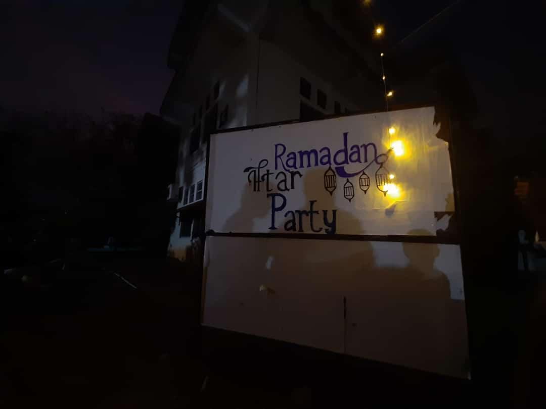 College of Engineering Vadakara Kozhikode General photo (11) by Vishnu priya